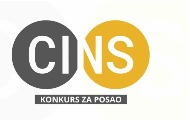 Centar za istraživačko novinarstvo Srbije (CINS) širi svoj tim i traži Menadžera/ku za komunikaciju (Community manager).